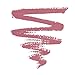 Nyx Slim Lip Liner Pencil 856 Sand Pink