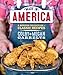 Made in America: A Modern Collection of Classic Recipes by Megan Garrelts, Colby Garrelts