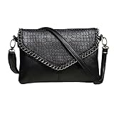 fashion shoulder handbags 2017 women shoulder bag small black womens handbags women crossbody ladies hand bag bolsa feminina evening purses party bags small black 