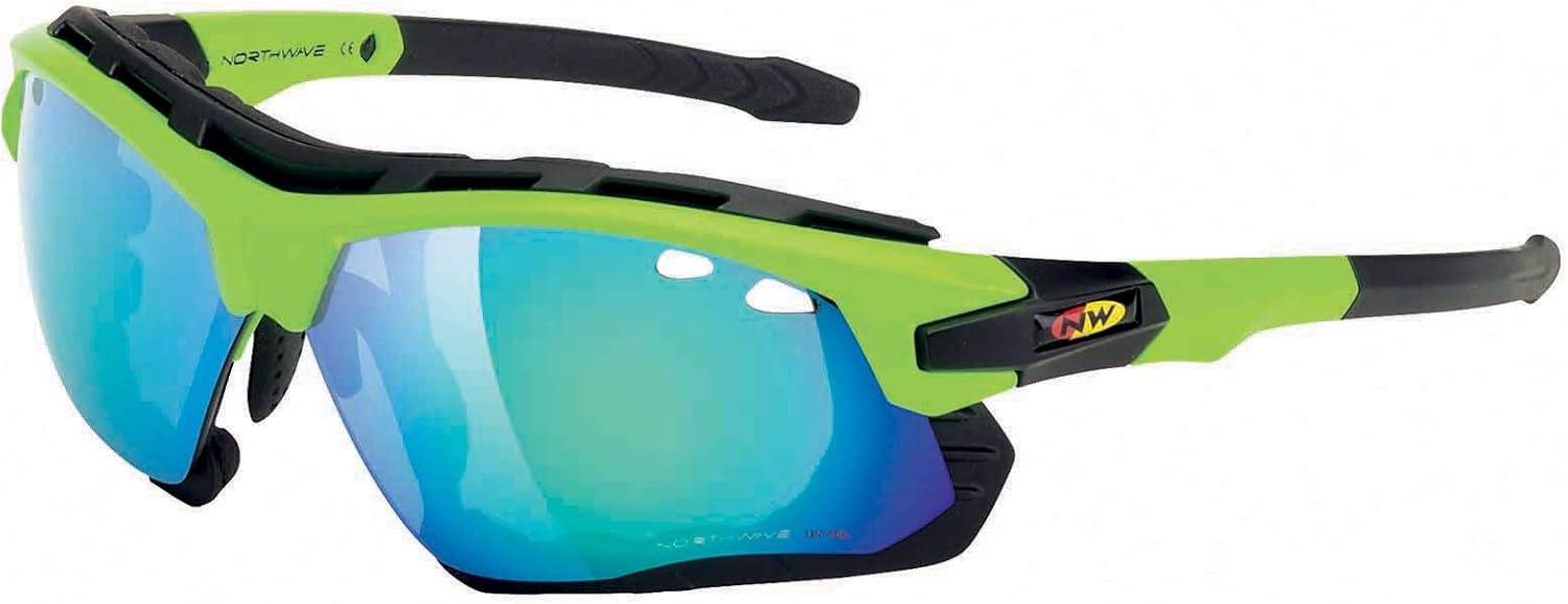 northwave team sunglasses