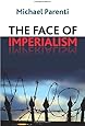 Face of Imperialism