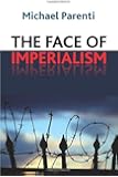 Face of Imperialism