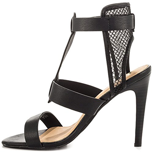 Joe's Jeans Women's Rocket