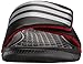 adidas Performance Men's Voloomix Vario M Slide Sandal