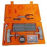 ARB 10000011 Speedy Seal Tire Repair Kit (Universal)