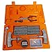 ARB 10000010 Orange Speedy Seal Tire Repair Kit