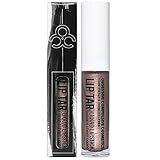 Obsessive Compulsive Cosmetics Lip Tar, St. Sebastian, 0.14 Ounce