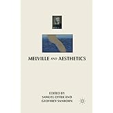 Melville and Aesthetics