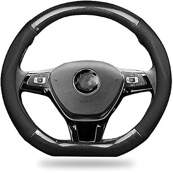 steering cut cover wheel d Carbon D Leather Fiber Genuine Cut Amazon.com: Car YOUQI steering cut cover wheel d Carbon D Leather Fiber Genuine Cut Amazon.com: Car YOUQI