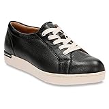 Clarks Women's Cordella Chant Sneaker