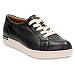 Clarks Women's Cordella Chant Sneaker