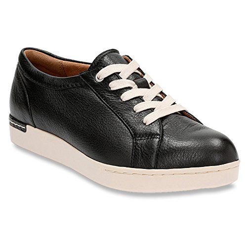 Clarks Women's Cordella Chant Clarks Women's Cordella Chant