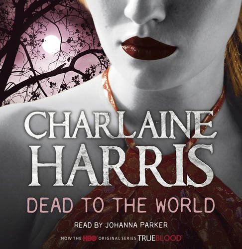 Download Dead to the World: A True Blood Novel Download Dead to the World: A True Blood Novel