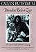 Paradise Below Zero: The Classic Guide to Winter Camping (Fesler-Lampert Minnesota Heritage)