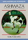 Ashiwaza (Judo Masterclass Techniques)