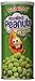 Corniche Roasted Peanut, Wasabi, 200 gms