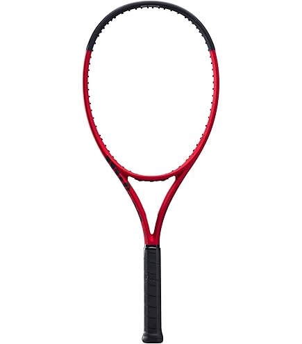 Wilson CLASH100PRO v2 ウィルソン クラッシュ100プロG2 20%OFF】US OPEN 2024 CLASH 100 V2 by Wilson Japan Racquet