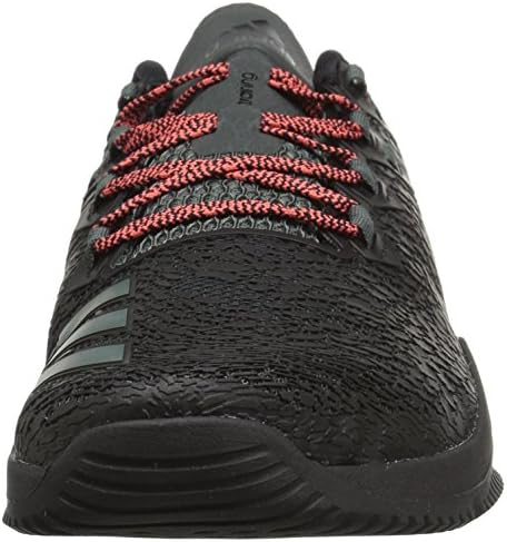 adidas crazy power cross trainer