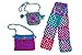 Harrisville Designs Discover Crochet