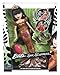 Bratz Sea Stunnerz Doll, Jade