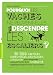 Pourquoi les vaches ne peuvent-elles descendre les escaliers ? by 