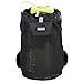 Think Tank 700068 R U Thirsty? V3.0 Water Belt