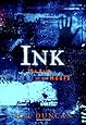 Ink: The Book of All Hours