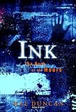 Ink: The Book of All Hours