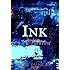 Ink: The Book of All Hours