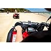 BOSS-AUDIO-ATV85B-Powersports-Plug-and-Play-Audio-System-with-Weather-Proof-8-Inch-Component-Speakers-Bluetooth-Audio-Streaming-and-Built-in-700-Watt-Amplifier
