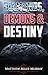 DIAMONDS, DEMONS & DESTINY by 