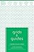 Grids & Guides: 3 Notepads for Visual Thinkers (3 designs in blue, green, red, tear-off sheets, 50 sheets each, 6 x 9 in): 3 Notepads for Visual ... tear-off sheets, 50 sheets each, 6 x 9 in)