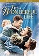 It's a Wonderful Life (60th Anniversary Edition)