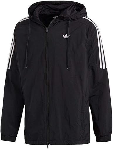 adidas radkin jacket