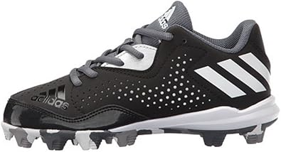 10k baseball cleats