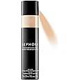 Sephora Perfection Mist Airbrush Foundation - Light (Clair)