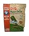 Nyl Nutrident 72pc Pouch