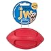 JW iSqueak Funble Football, Medium