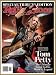Rolling Stone Tom Petty, 1950-2017: The Ultimate Guide to His Music & Legend by Rolling Stone - 2017-10-11 SIP, Meredith