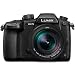 Panasonic LUMIX GH5 4K Mirrorless Camera with Lecia Vario-Elmarit 12-60mm F2.8-4.0 Lens (DC-GH5LK)thumb 1
