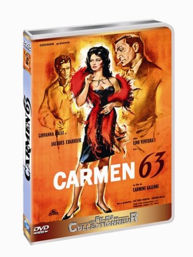 Carmen 63