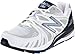New Balance Men's M1540 Running Shoe
