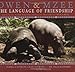 Owen & Mzee: Language Of Friendship
