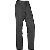 Mountain Khakis Men's Camber 201 Pants