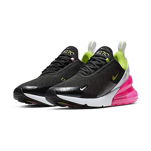 air max 270 cyber pink