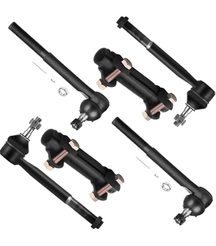 2x De Suspensión Inferior Delantero Para Hsp 94123 | Cuotas sin interés 2x De Suspensión Inferior Delantero Para Hsp 94123 | Cuotas sin interés