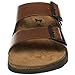 Mephisto Men's Zonder Sandal
