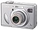 Sony Cybershot DSCW5 5.1MP Digital Camera with 3x Optical Zoom (OLD MODEL)
