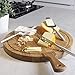 Boska, Cheese Slicer Stainless Steel