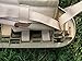 NEW US Army Military Molle ll GEN 4 Rifleman Desert Tan Camouflage HARNESS Frame Shoulder Straps Waist Belt for Backpack by US Goverment GI